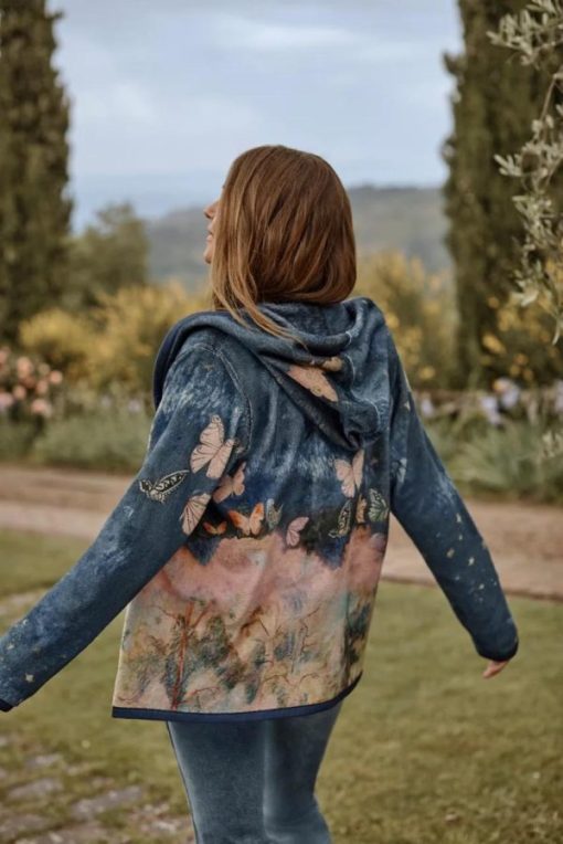 Cozyeveningin.shopdb0a7d0464 6