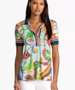 Cozyeveningin.shopdb235e26e4 1