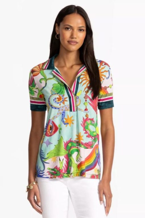 Cozyeveningin.shopdb235e26e4 1