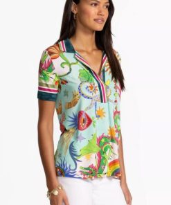 Cozyeveningin.shopdb235e26e4 2