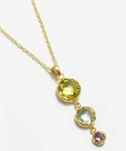 Cozyeveningin.shopdb601f626c 2