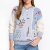 Cozyeveningin.shopdb75af08b2 1