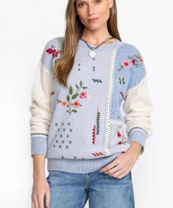 Cozyeveningin.shopdb75af08b2 1