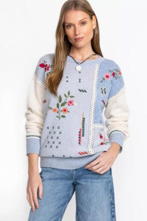 Cozyeveningin.shopdb75af08b2 1