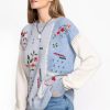 Cozyeveningin.shopdb75af08b2 2
