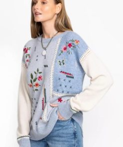 Cozyeveningin.shopdb75af08b2 2
