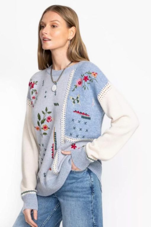 Cozyeveningin.shopdb75af08b2 2