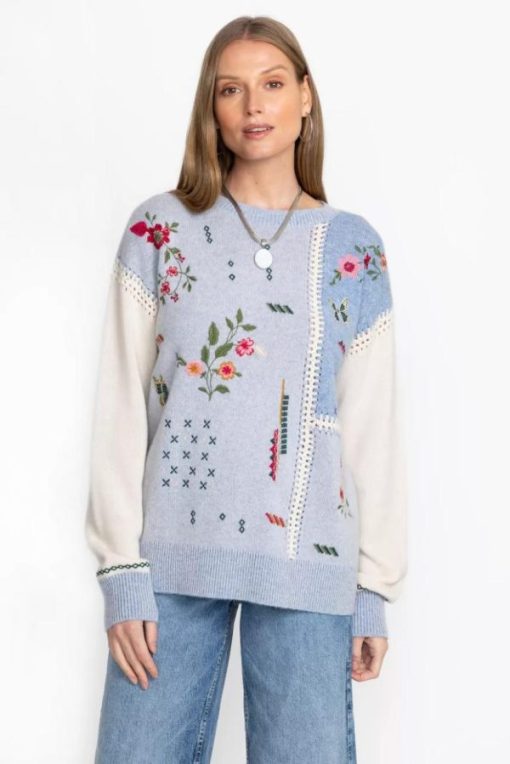 Cozyeveningin.shopdb75af08b2 3