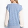 Cozyeveningin.shopdb75af08b2 4