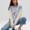 Cozyeveningin.shopdb75af08b2 5