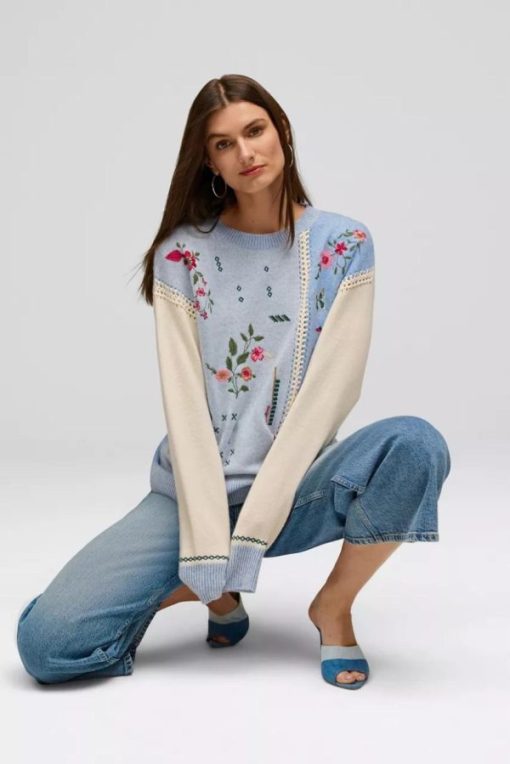 Cozyeveningin.shopdb75af08b2 5