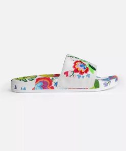 Cozyeveningin.shopdbee4ea0bb 1