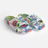 Cozyeveningin.shopdbee4ea0bb 2