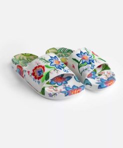 Cozyeveningin.shopdbee4ea0bb 2