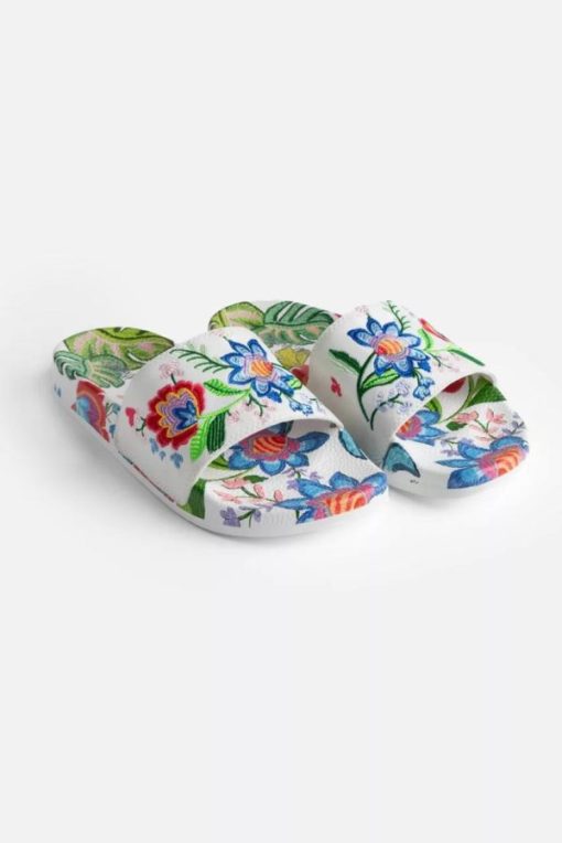 Cozyeveningin.shopdbee4ea0bb 2