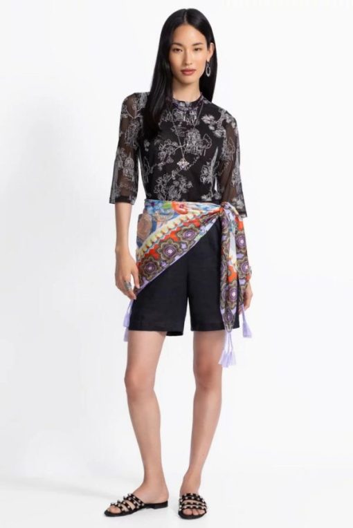 Cozyeveningin.shopdc2da52747 2