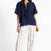Cozyeveningin.shopdc35eaf123 1