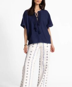Cozyeveningin.shopdc35eaf123 1