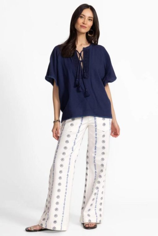 Cozyeveningin.shopdc35eaf123 1