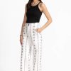 Cozyeveningin.shopdc35eaf123 2
