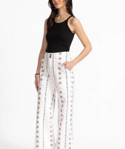 Cozyeveningin.shopdc35eaf123 2
