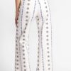 Cozyeveningin.shopdc35eaf123 4