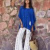 Cozyeveningin.shopdc35eaf123 5