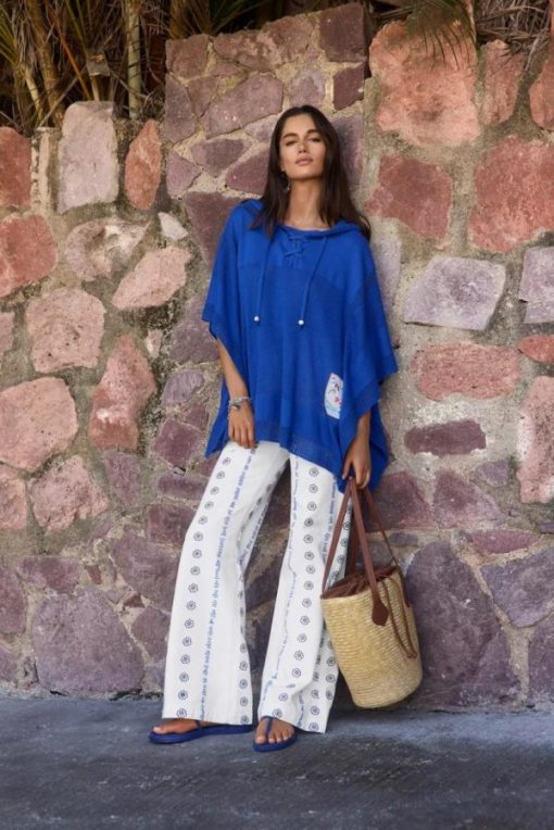 Cozyeveningin.shopdc35eaf123 5
