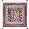 Cozyeveningin.shopdc90172c40 1