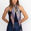 Cozyeveningin.shopdc90172c40 2