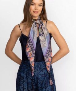 Cozyeveningin.shopdc90172c40 2