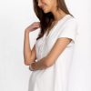 Cozyeveningin.shopdcbab5a507 1