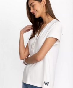 Cozyeveningin.shopdcbab5a507 1