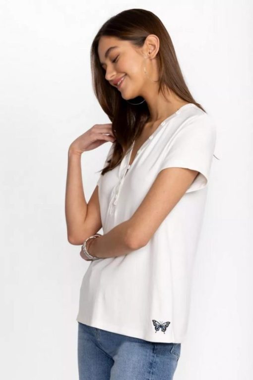 Cozyeveningin.shopdcbab5a507 1