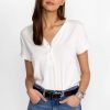 Cozyeveningin.shopdcbab5a507 2