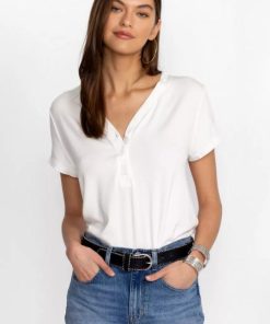 Cozyeveningin.shopdcbab5a507 2