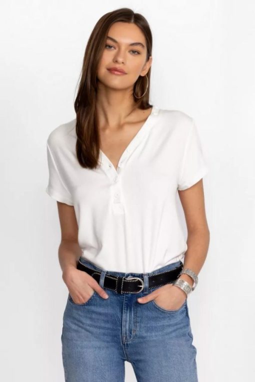 Cozyeveningin.shopdcbab5a507 2