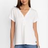 Cozyeveningin.shopdcbab5a507 3