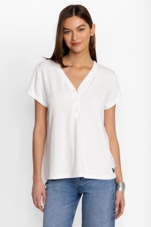 Cozyeveningin.shopdcbab5a507 3