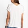 Cozyeveningin.shopdcbab5a507 4