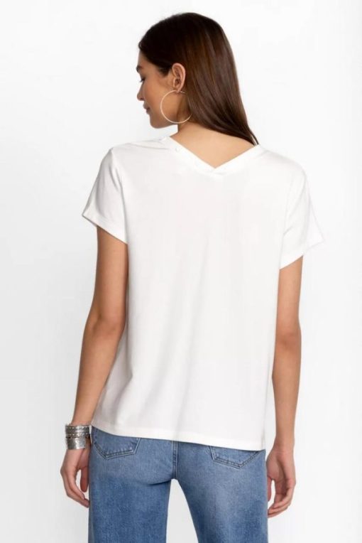 Cozyeveningin.shopdcbab5a507 4