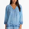 Cozyeveningin.shopdcc9b03db1 2