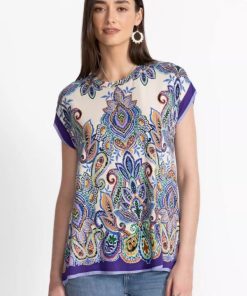 Cozyeveningin.shopdcec79182e 1