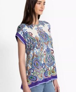Cozyeveningin.shopdcec79182e 2