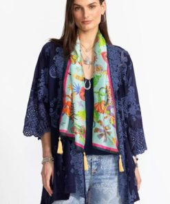Cozyeveningin.shopdd3084f8b5 2