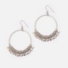 Cozyeveningin.shopde0e8361dc 1