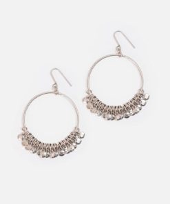 Cozyeveningin.shopde0e8361dc 1