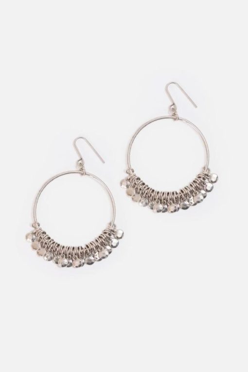 Cozyeveningin.shopde0e8361dc 1