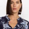 Cozyeveningin.shopde0e8361dc 2