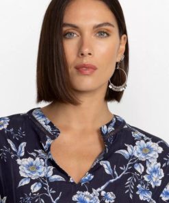 Cozyeveningin.shopde0e8361dc 2